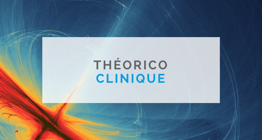 Image de la formation théorico clinique - Formation psychothérapie du lien à paris - Neuro gestalt institut