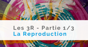 image du dossier mensuel de décembre, sur le blog d'NGI : Les 3R, la Reproduction