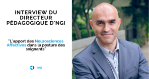 image de l'article : interview de cyrille bertrand (directeur pédagogique d'NGI) : L'apport des neurosciences affectives