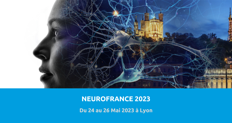 colloque neurofrance 2023